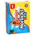 Junior Horlicks Original 500g